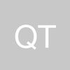 queent894